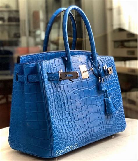 high quality designer replica handbags|good copies of designer bags.